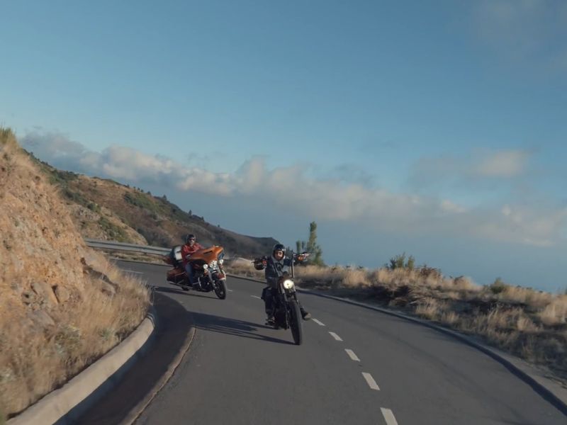 Do koliko kubika se može voziti motor sa B kategorijom