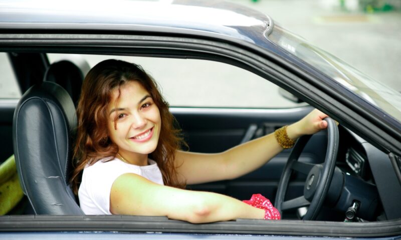 najbolji auto za pocetnike